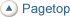 �ڡ����ξ��������