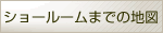 ���硼��ݥ���Ͽ�