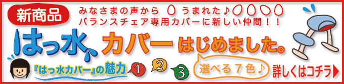 �Х�󥹥����������奫�С�