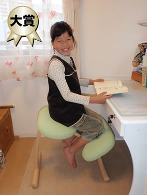M.K様
