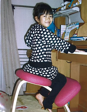 M.N様