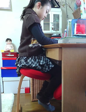 A.T様