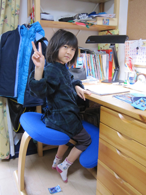 T.N様