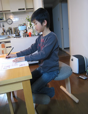 K.H様