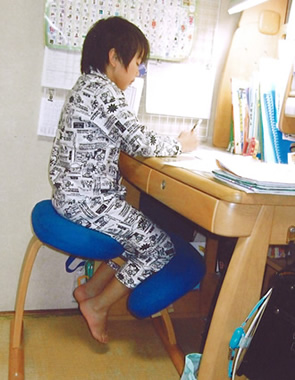 K.H様