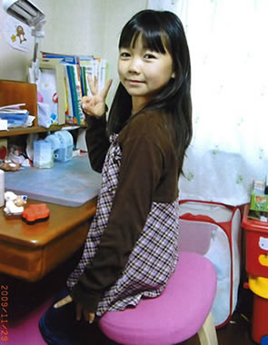 N.T様