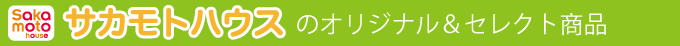�ҤΤ�