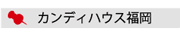 ����ǥ��ϥ���ʡ��