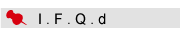 I.F.Q.d